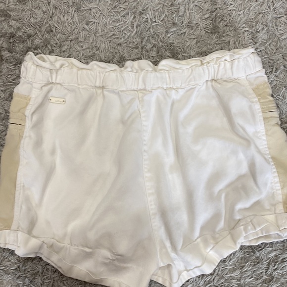 Wilfred Womens Short - Picture 5 of 7